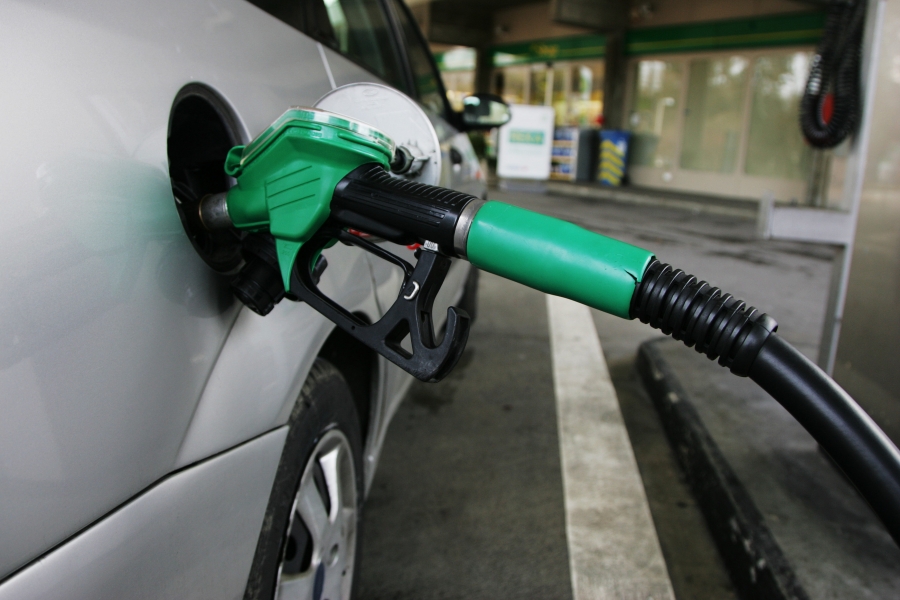 Updated Vat Fuel Scale Charges Released Business Car Contracts Blog